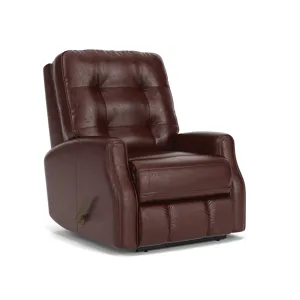 Devon Recliner