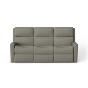Power Reclining Sofa