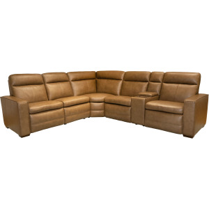 FLE 1519 6PC LEA:562-80 CORTADO