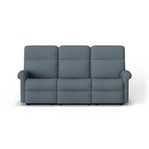 Power Reclining Sofa