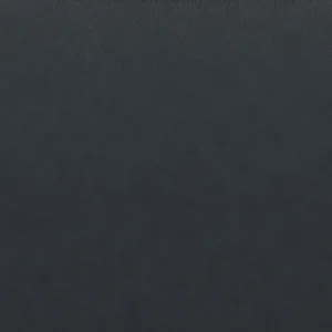 Power Reclining Sectional with Power Headrest