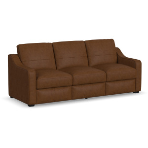 Hudson Sofa