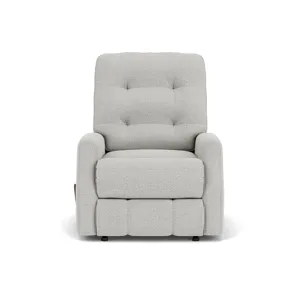 Rocking Recliner