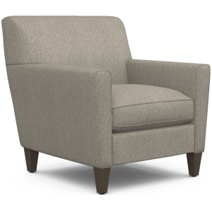 Digby Fabric Chair