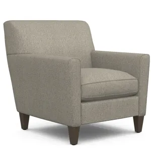 ImageExport - 2026-01-23T140828.939.png