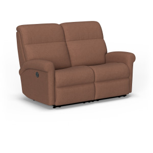 Davis Power Reclining Loveseat