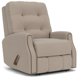 Devon Recliner