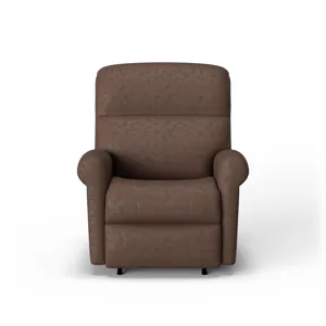Power Recliner