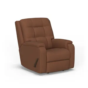 Arlo Recliner