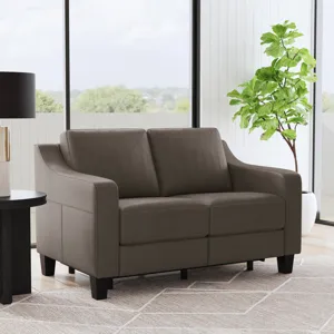 1118-620P in Leather 019-70