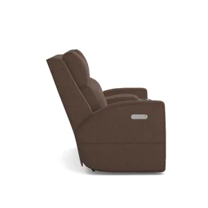 ImageExport - 2025-06-23T140425.368.png