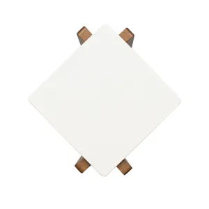 Lincoln Accent Table