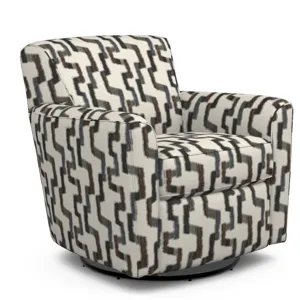 ImageExport (27).png