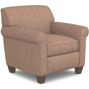 Dana Fabric Chair