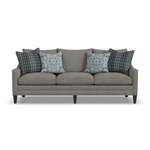 7571-31 in Fabric 188-02