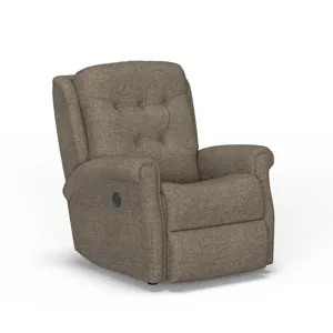 Power Recliner