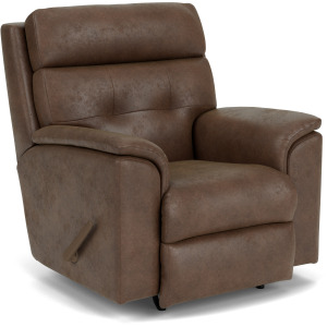 Mason Rocking Recliner
