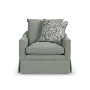 Swivel Chair
