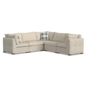 Evelyn Sectional