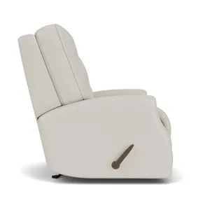 Rocking Recliner