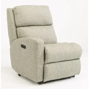 Catalina LAF Power Recliner with Power Headrest