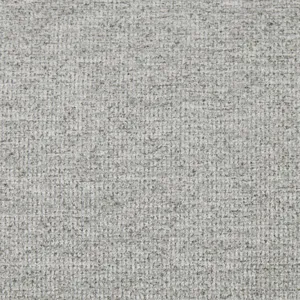 Power Sleep Recliner with Power Headrest & Lumbar