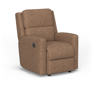 Chip Power Recliner