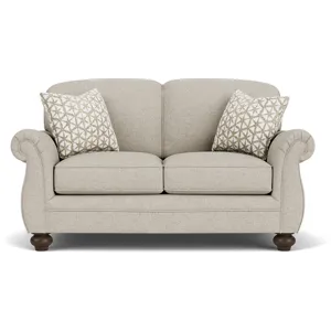 Loveseat