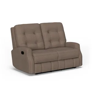 Reclining Loveseat