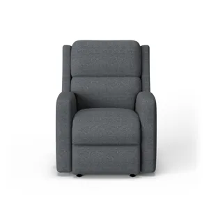 Power Recliner