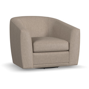 Jewel Swivel Chair