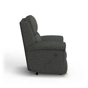 Power Recliner
