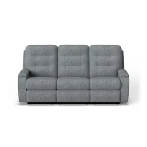 Power Reclining Sofa