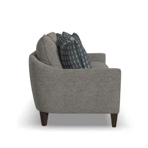 7571-31 in Fabric 188-02