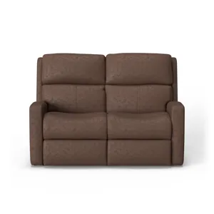 Reclining Loveseat