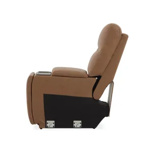 Sawyer Straight Console