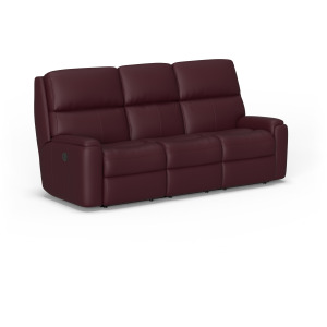 Rio Power Reclining Sofa