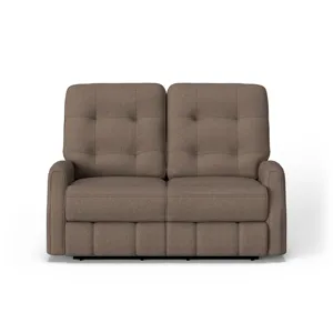 Reclining Loveseat