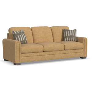 Rudy Sofa