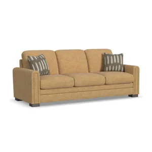 Rudy Sofa