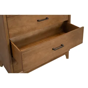 Chest