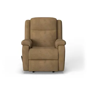 Rocking Recliner