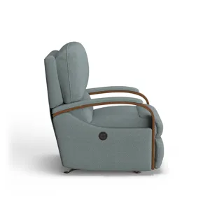 Power Recliner