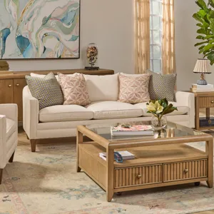 7571-31 in Fabric 105-12