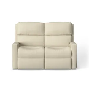 Power Reclining Loveseat