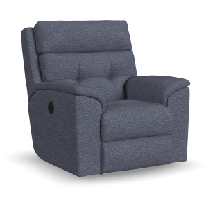 Mason Power Recliner