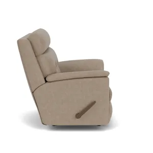 Rocking Recliner