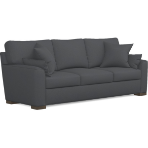 Jasper Sofa