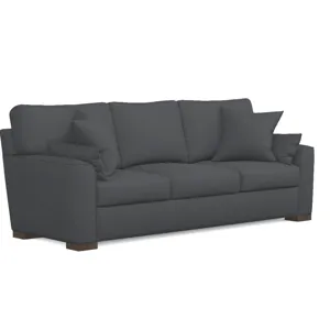 Jasper Sofa