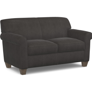 Dana Loveseat